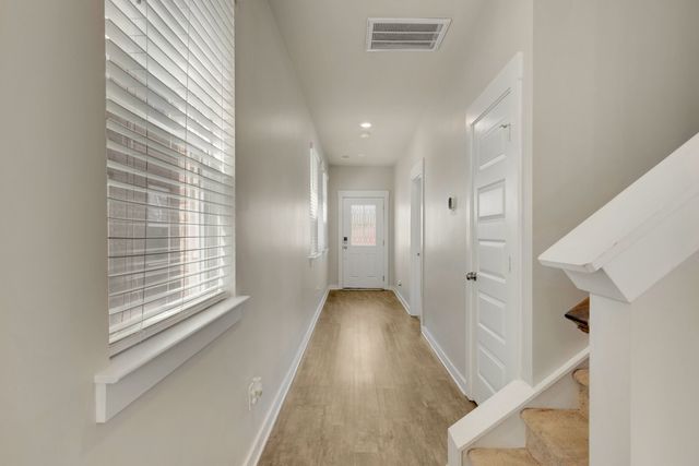 1016 Henley Pvt Ln, Gallatin, TN 37066