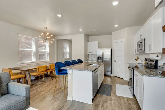 1016 Henley Pvt Ln, Gallatin, TN 37066