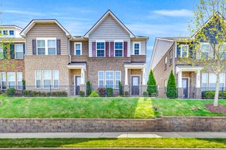 1016 Henley Pvt Ln, Gallatin, TN 37066