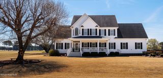 151 Carolina Club Drive, Grandy, NC 27939