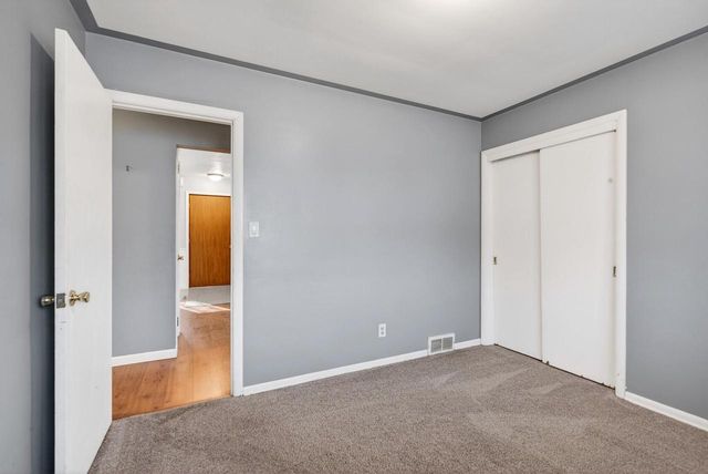 451 ROOSEVELT STREET, Fond Du Lac, WI 54935