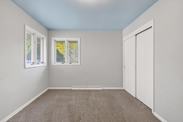 451 ROOSEVELT STREET, Fond Du Lac, WI 54935