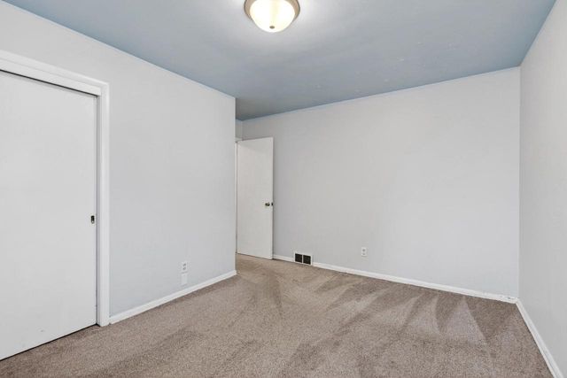 451 ROOSEVELT STREET, Fond Du Lac, WI 54935