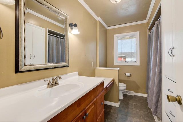 451 ROOSEVELT STREET, Fond Du Lac, WI 54935