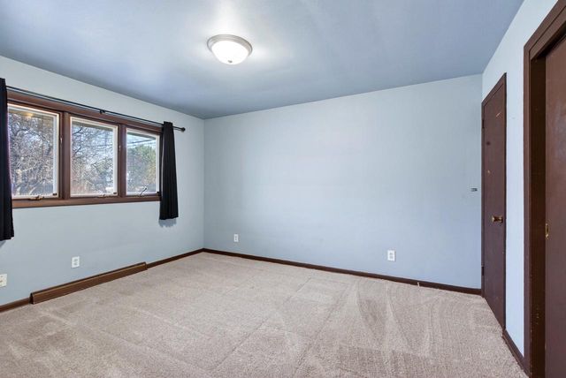 451 ROOSEVELT STREET, Fond Du Lac, WI 54935