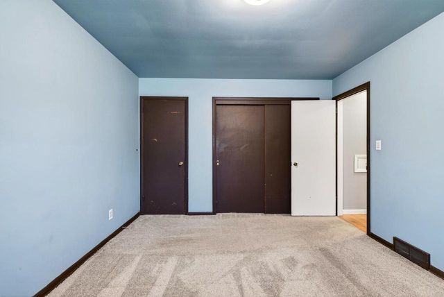 451 ROOSEVELT STREET, Fond Du Lac, WI 54935