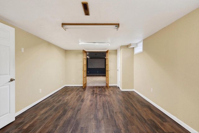 451 ROOSEVELT STREET, Fond Du Lac, WI 54935