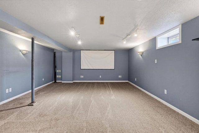 451 ROOSEVELT STREET, Fond Du Lac, WI 54935