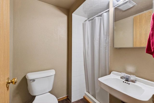 451 ROOSEVELT STREET, Fond Du Lac, WI 54935