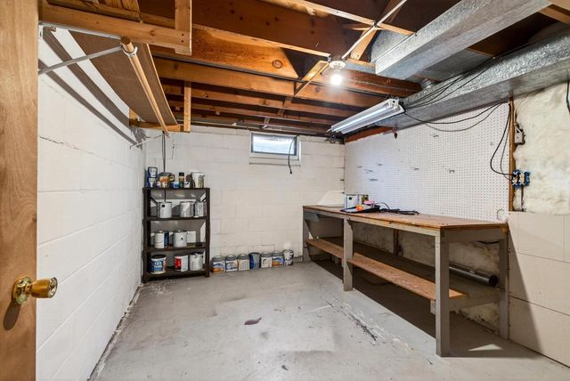 451 ROOSEVELT STREET, Fond Du Lac, WI 54935