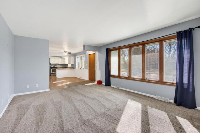 451 ROOSEVELT STREET, Fond Du Lac, WI 54935