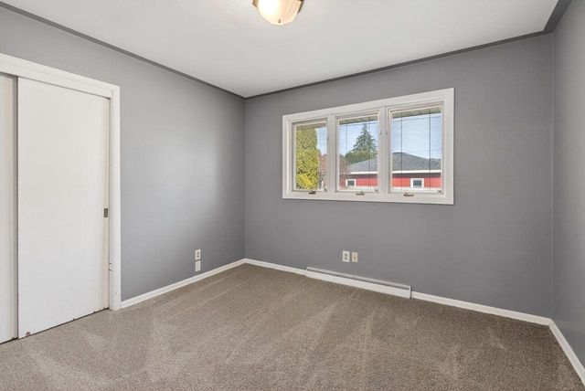 451 ROOSEVELT STREET, Fond Du Lac, WI 54935