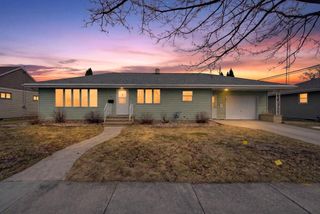 451 ROOSEVELT STREET, Fond Du Lac, WI 54935