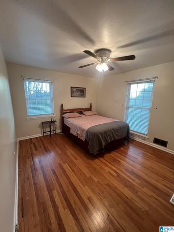 4166 COUNTY ROAD 25, Jemison, AL 35085