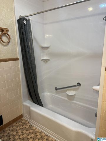 4166 COUNTY ROAD 25, Jemison, AL 35085