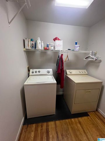 4166 COUNTY ROAD 25, Jemison, AL 35085