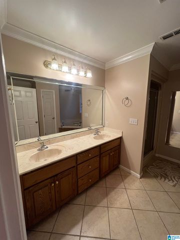 4166 COUNTY ROAD 25, Jemison, AL 35085