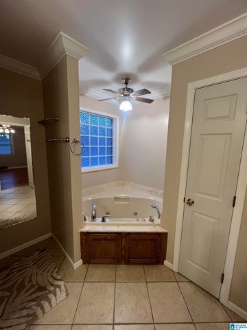 4166 COUNTY ROAD 25, Jemison, AL 35085