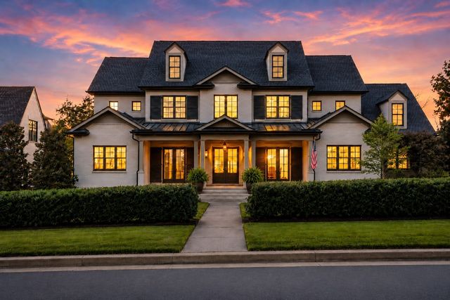 1542 Amesbury Ln, Franklin, TN 37069