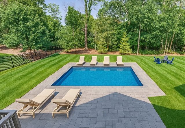 1542 Amesbury Ln, Franklin, TN 37069