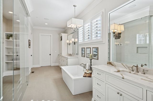1542 Amesbury Ln, Franklin, TN 37069