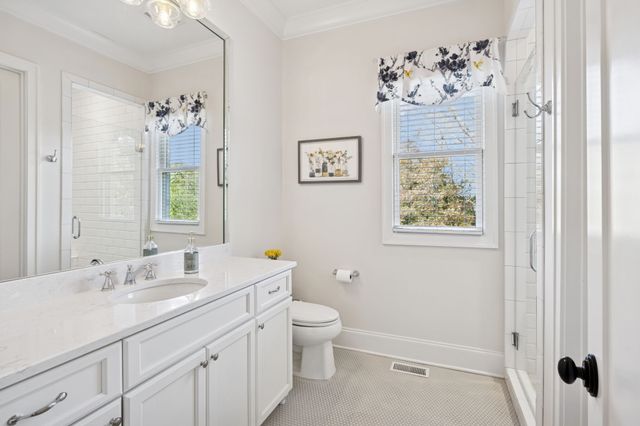 1542 Amesbury Ln, Franklin, TN 37069