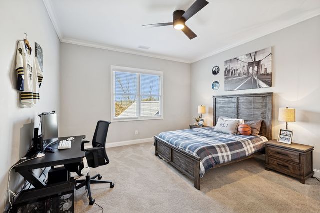 1542 Amesbury Ln, Franklin, TN 37069