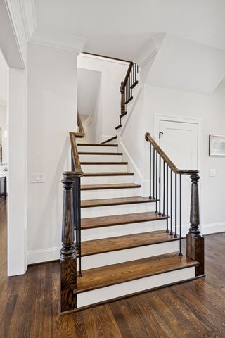 1542 Amesbury Ln, Franklin, TN 37069