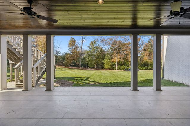 1542 Amesbury Ln, Franklin, TN 37069