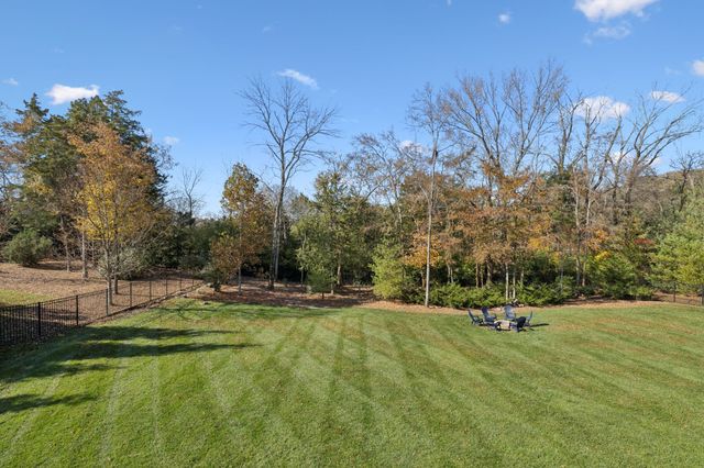 1542 Amesbury Ln, Franklin, TN 37069