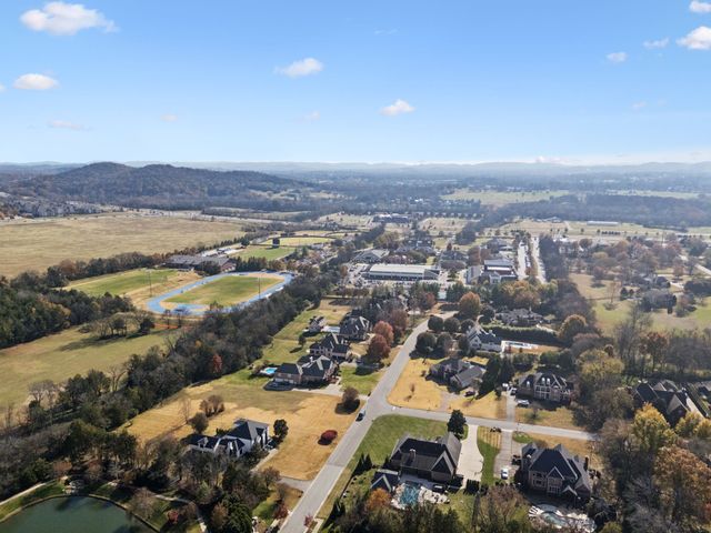 1542 Amesbury Ln, Franklin, TN 37069