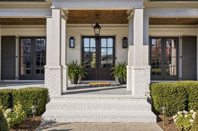 1542 Amesbury Ln, Franklin, TN 37069