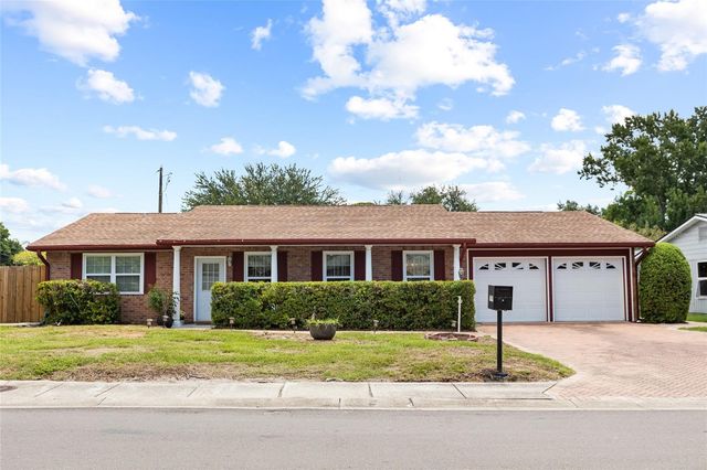 7797 132ND WAY, Seminole, FL 33776