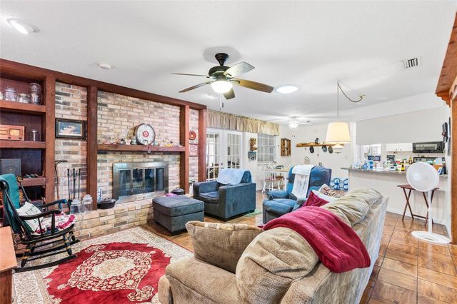 7797 132ND WAY, Seminole, FL 33776