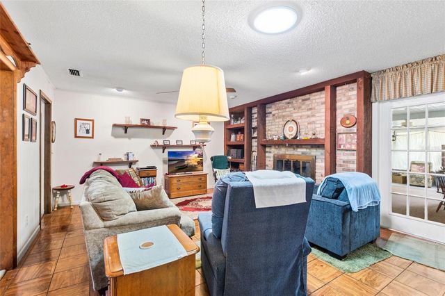 7797 132ND WAY, Seminole, FL 33776