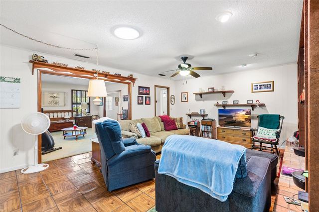 7797 132ND WAY, Seminole, FL 33776