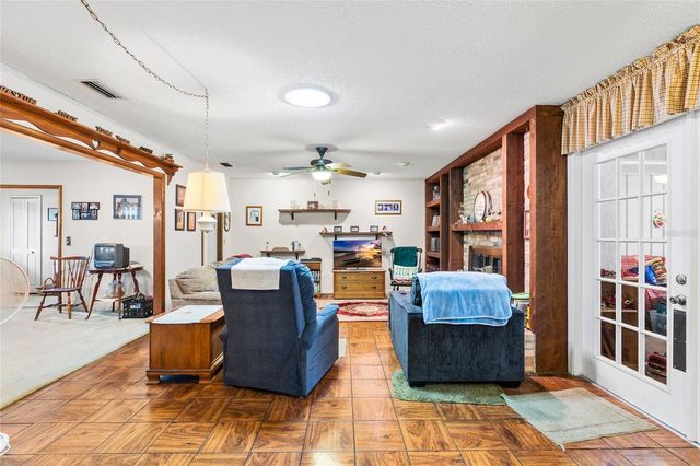 7797 132ND WAY, Seminole, FL 33776