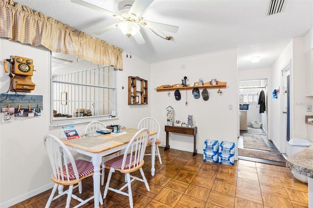 7797 132ND WAY, Seminole, FL 33776