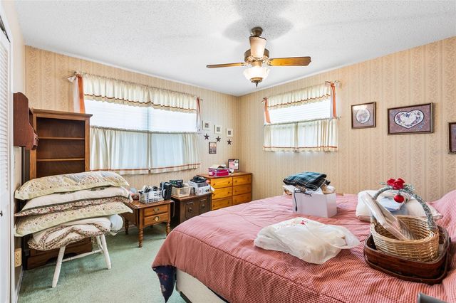 7797 132ND WAY, Seminole, FL 33776