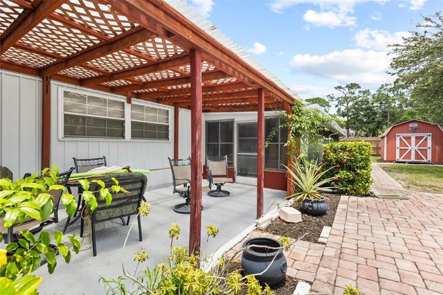 7797 132ND WAY, Seminole, FL 33776