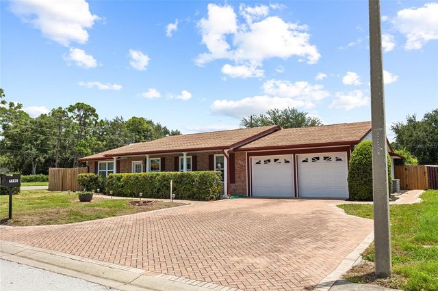 7797 132ND WAY, Seminole, FL 33776