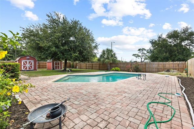 7797 132ND WAY, Seminole, FL 33776