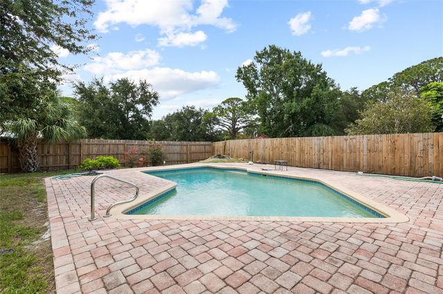 7797 132ND WAY, Seminole, FL 33776