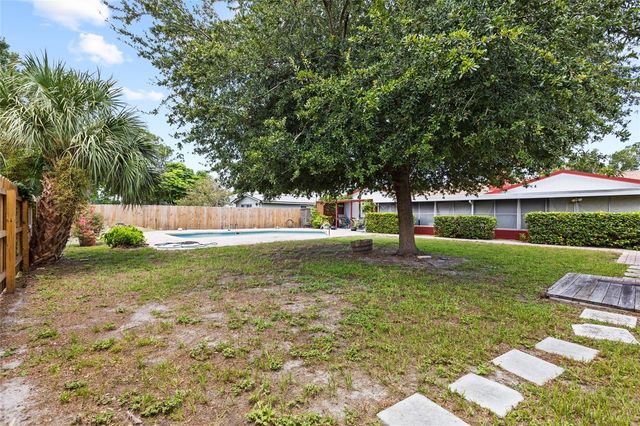 7797 132ND WAY, Seminole, FL 33776