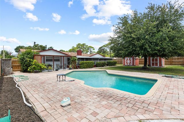 7797 132ND WAY, Seminole, FL 33776