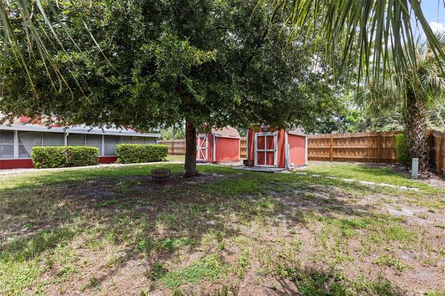 7797 132ND WAY, Seminole, FL 33776