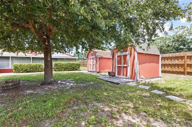 7797 132ND WAY, Seminole, FL 33776