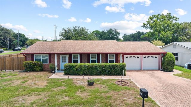 7797 132ND WAY, Seminole, FL 33776