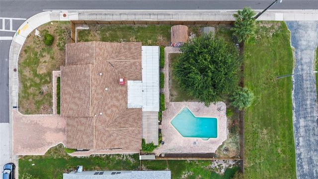 7797 132ND WAY, Seminole, FL 33776