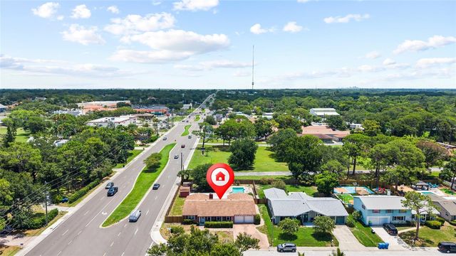 7797 132ND WAY, Seminole, FL 33776